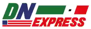 Doble Nacionalidad Express (DNExpress)