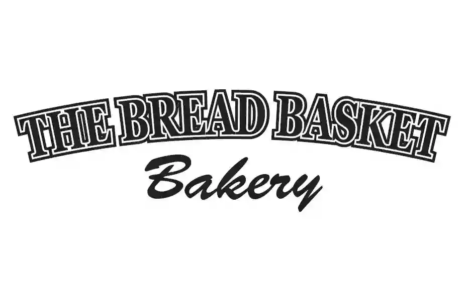 The Bread Basket Bakery