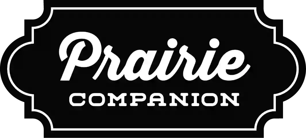 Prairie Companion Company