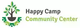 Happy Camp Community Center