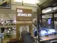 Em Jewelry