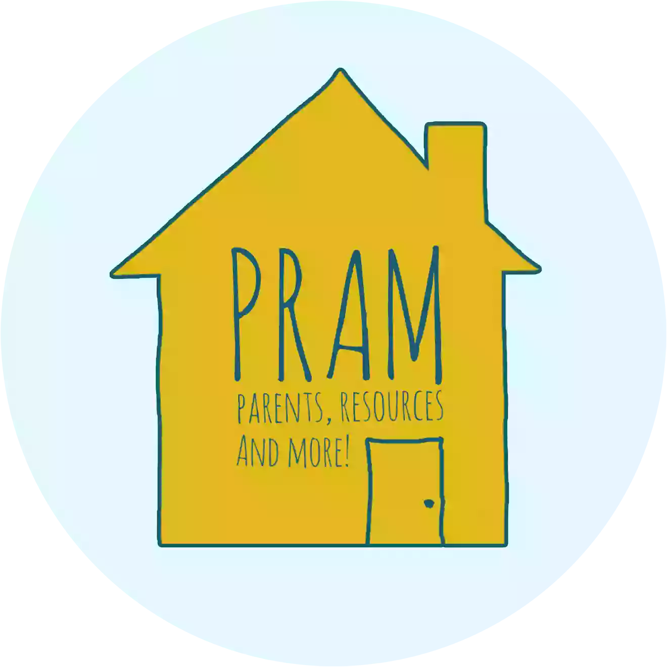 PRAM (Parents, Resources and More)