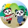Panda Children’s Center
