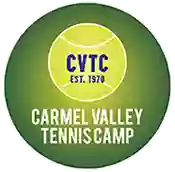 Carmel Valley Tennis Camp