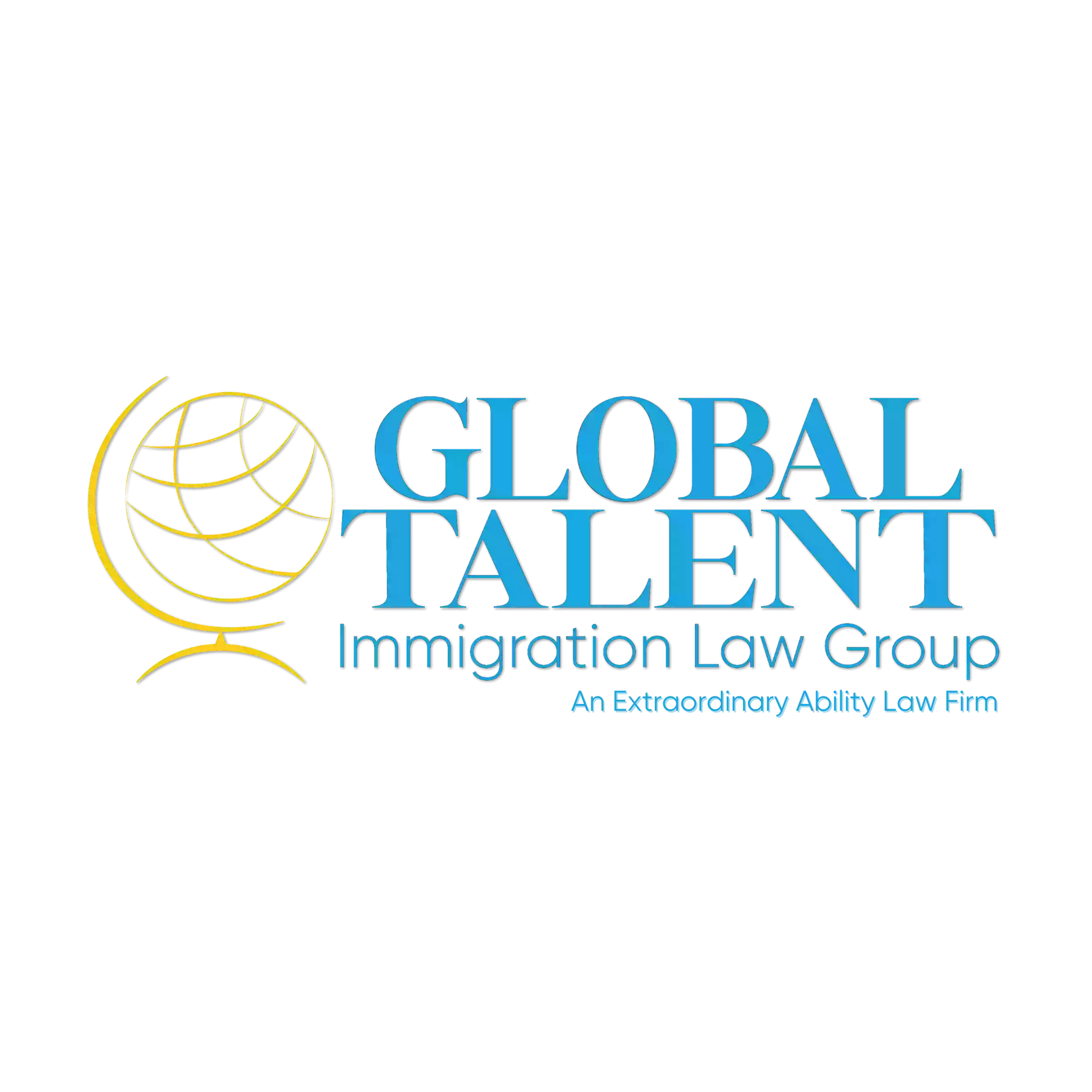 Global Talent Immigration Law Group