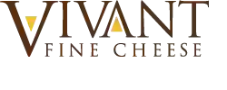 Vivant Fine Cheese