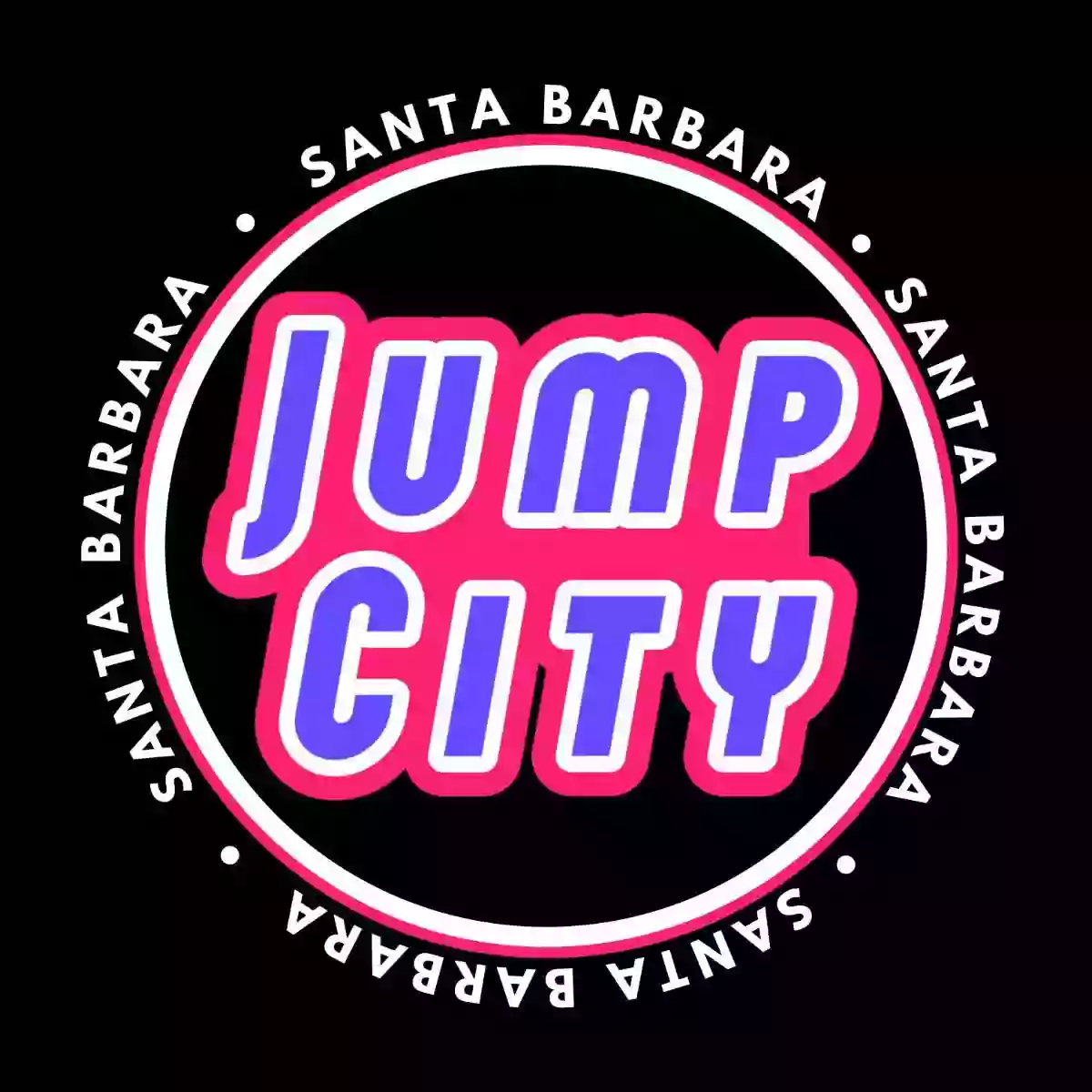 Jump! City