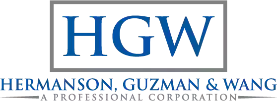 Patrico, Hermanson & Guzman, A P.C.