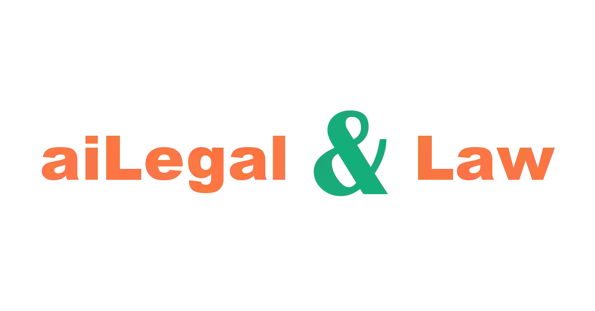 aiLegal Law