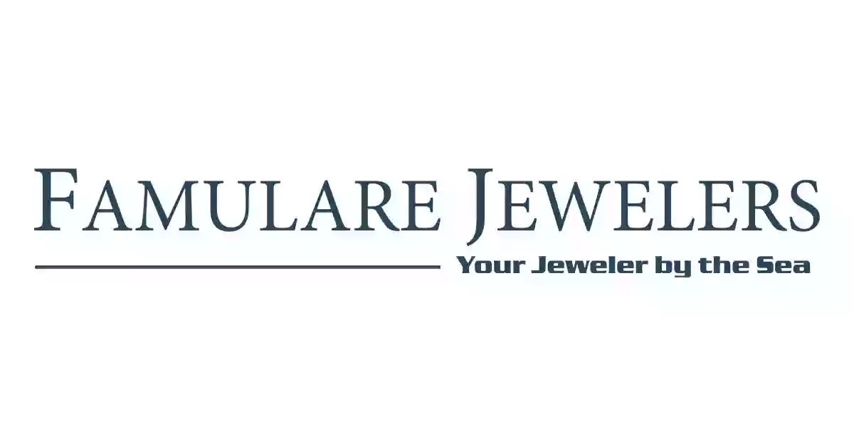 Famulare Jewelers