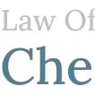 Law Office of Cherish Om - Criminal Defense and Family Lawyer