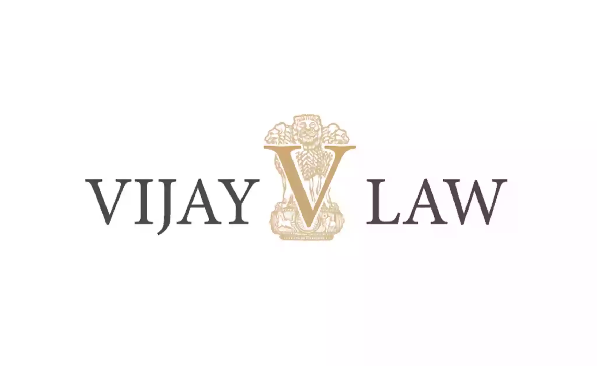 Vijay Dinakar Law Firm