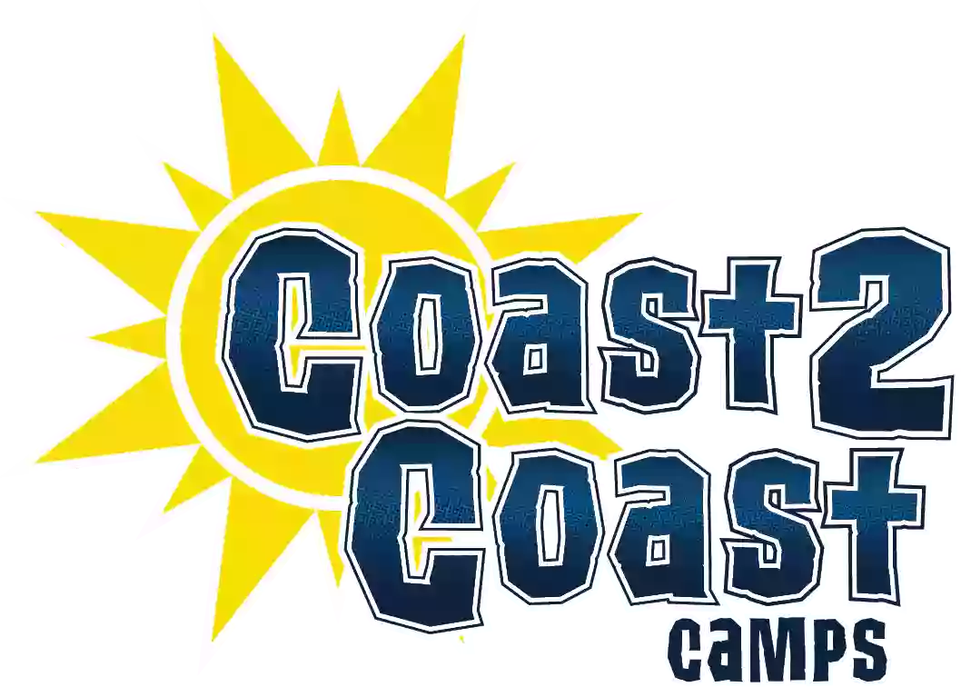 Coast 2 Coast Camps of Oxnard