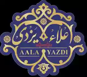 Aala Yazdi