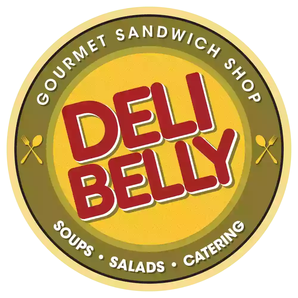 Deli Belly