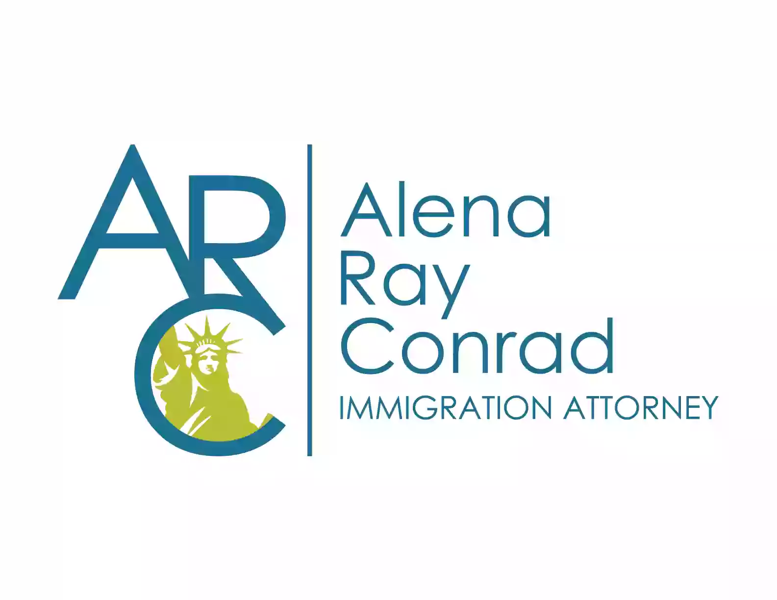 Law Office of Alena Ray Conrad, P.C.