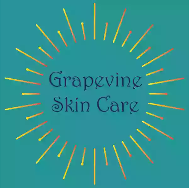 Grapevine Skin Care and Waxing