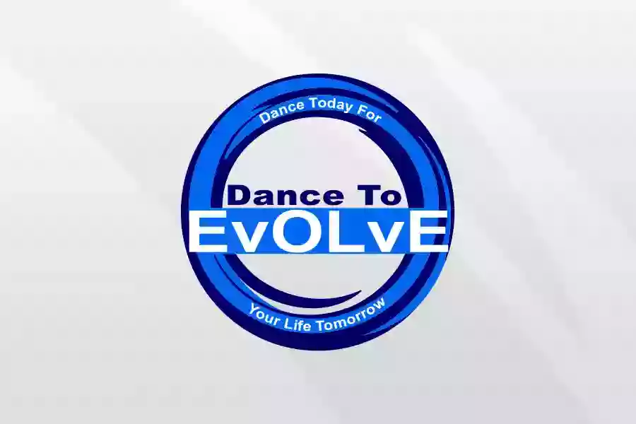 Dance To EvOLvE in Torrey Hills at Ocean Air Rec Center