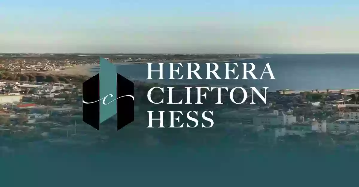 Herrera Clifton Hess, PC