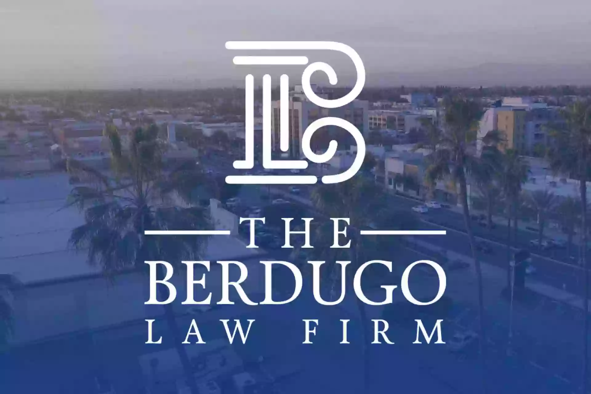 The Berdugo Law Firm