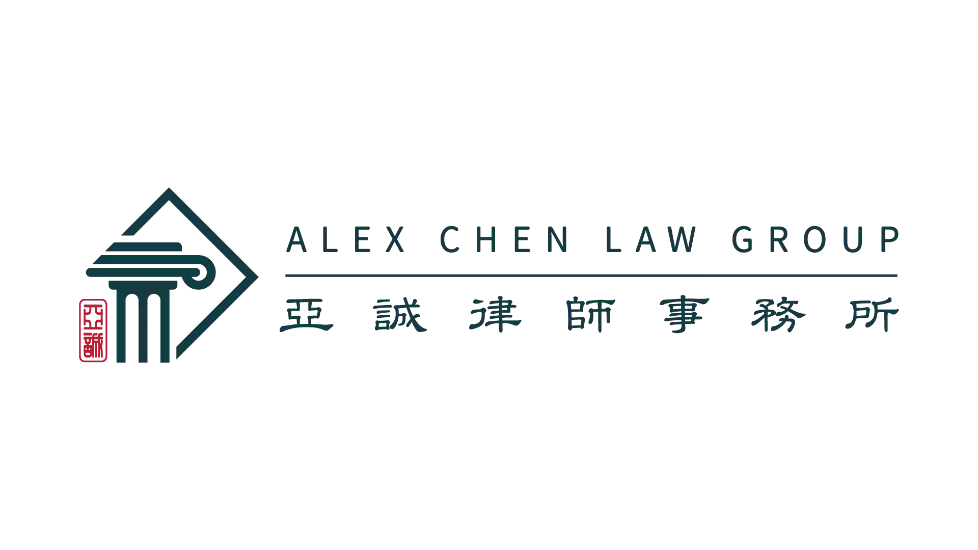 Alex Chen Law Group