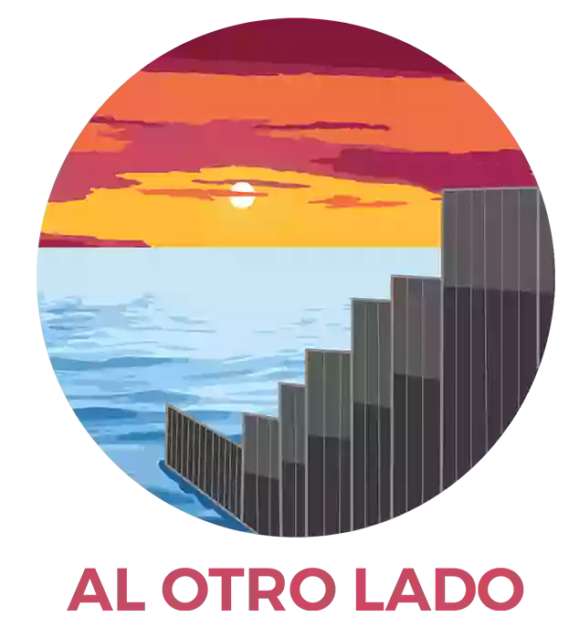 Al Otro Lado, Inc.