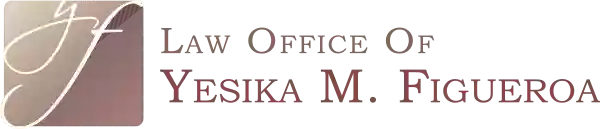 Law Office of Yesika M. Figueroa