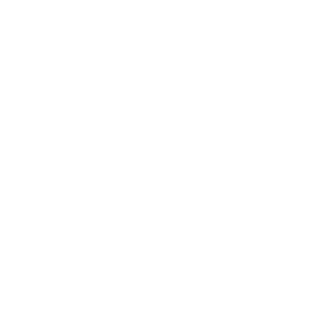 Law Office of Denise A. Landeros