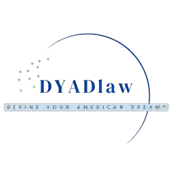 DYADlaw, P.C.