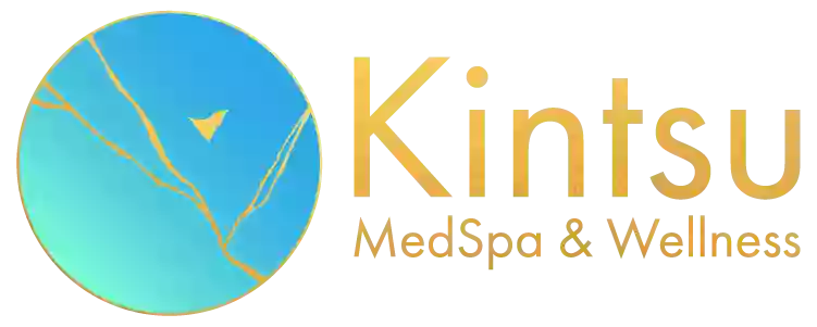 Kintsu Med Spa & Wellness