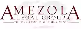 Amezola Legal Group, APC