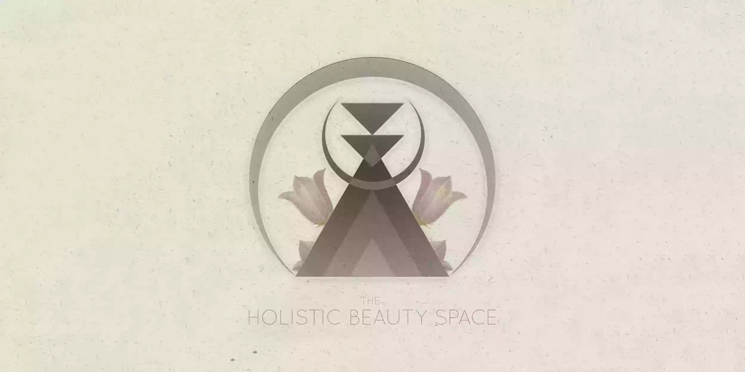 The Holistic Beauty Space