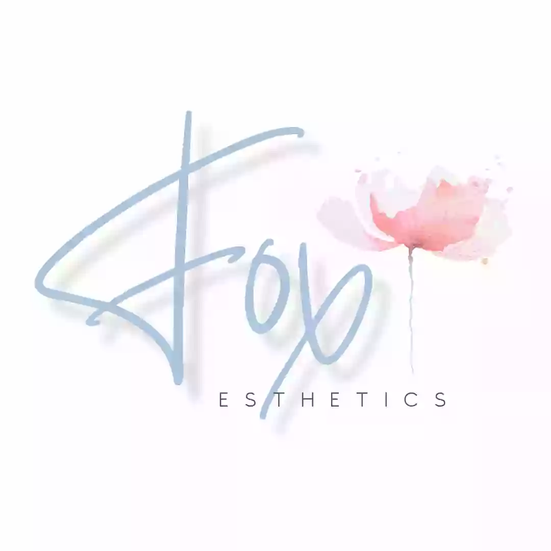 Fox Esthetics