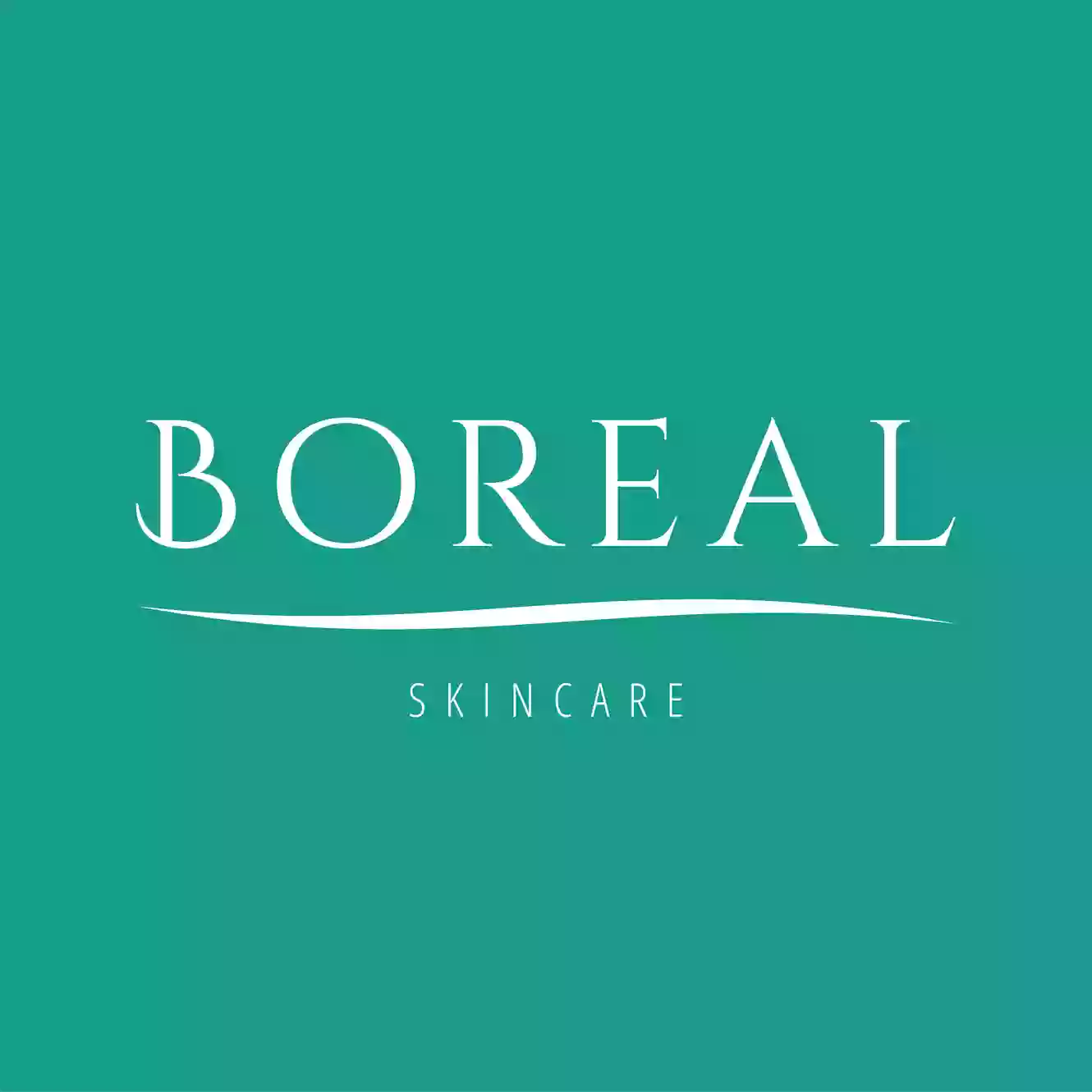 Boreal Skin care