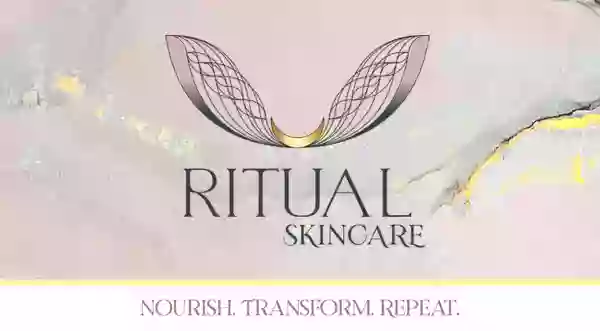 Ritual Skincare by Summer