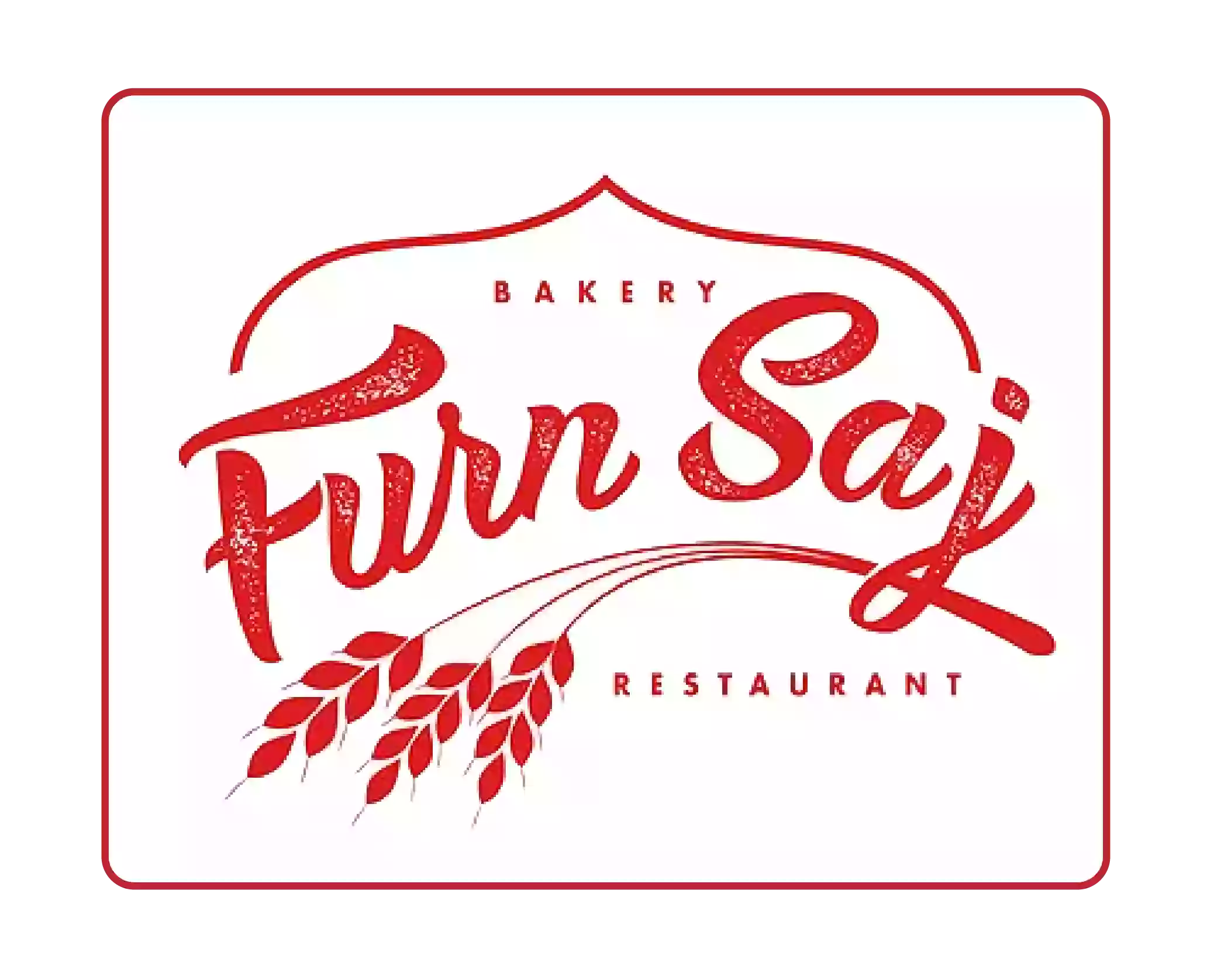 Furnsaj Restaurant & Bakery