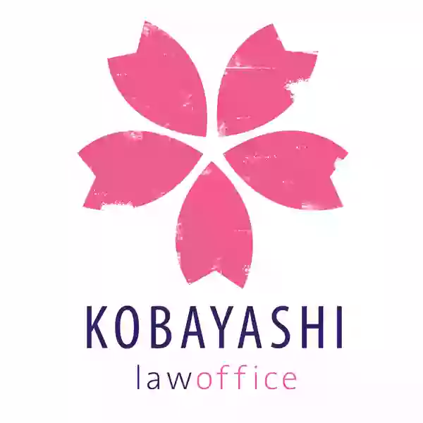 KOBAYASHI LAW OFFICE