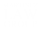 Martinez Law Group, PC
