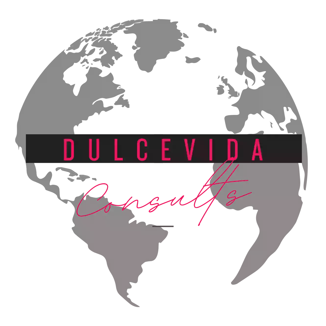 DulceVida Consults LLC