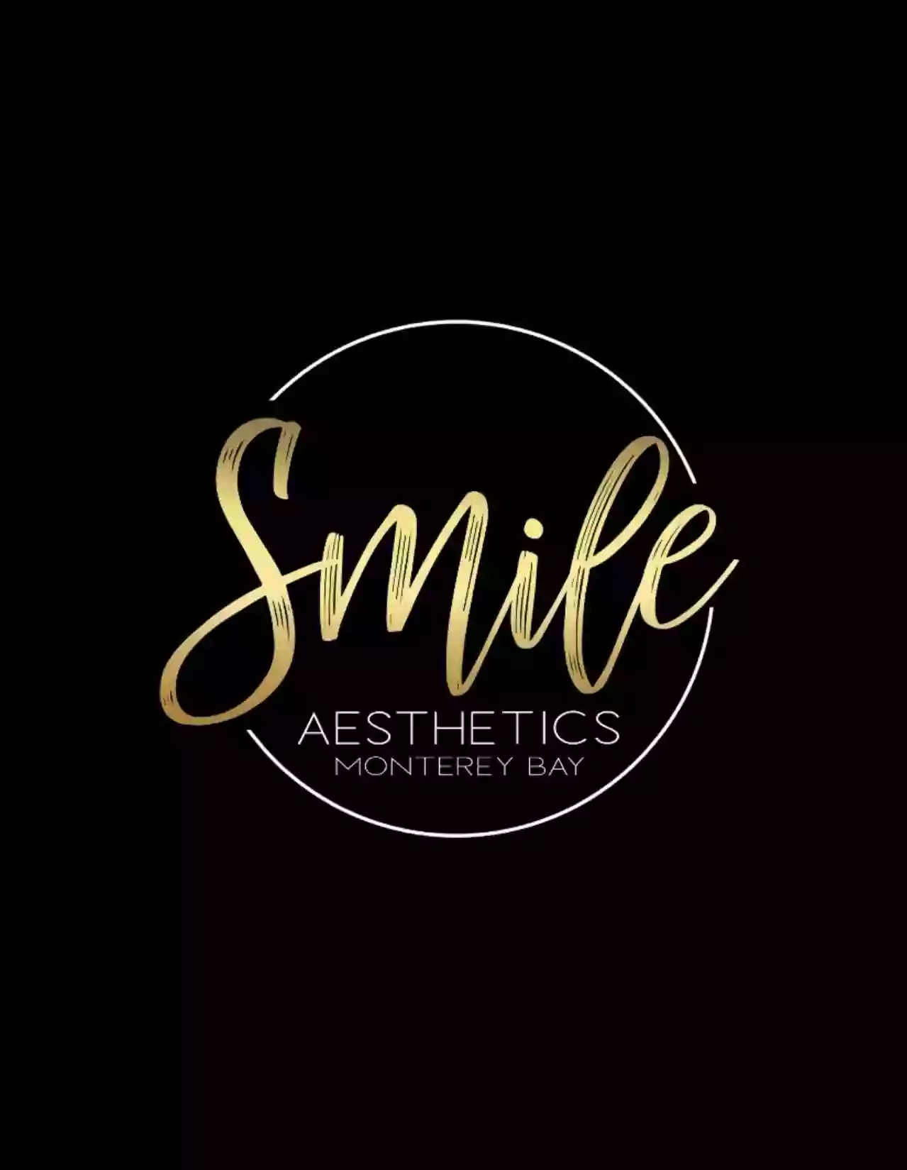 Smile Aesthetics Monterey Bay LLC