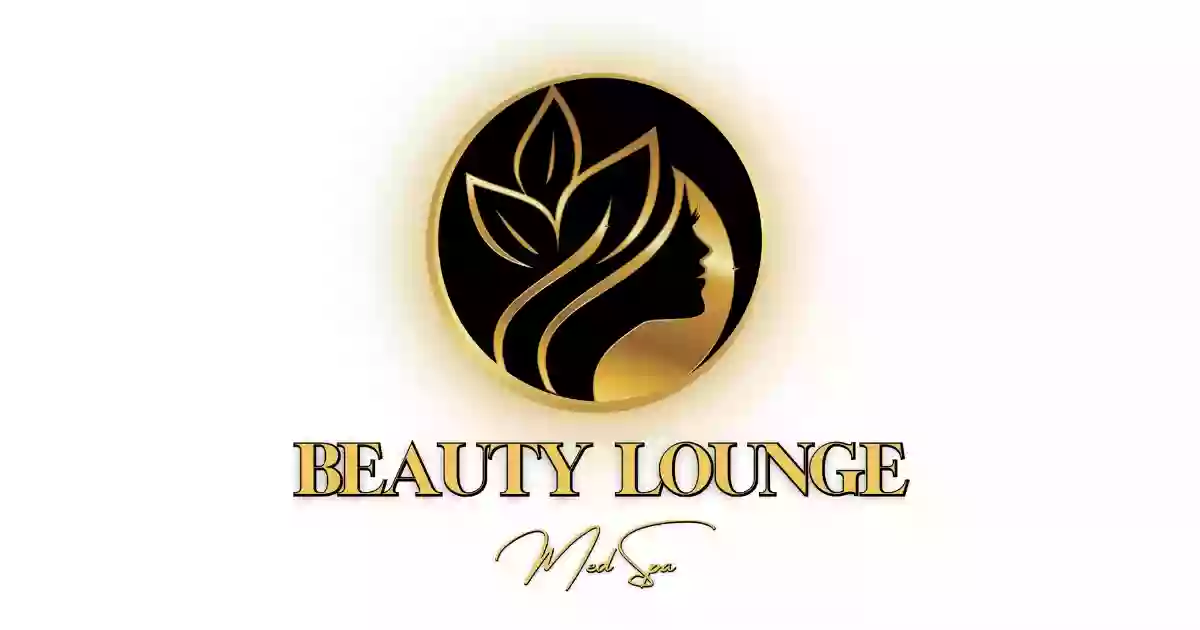 Beauty Lounge Med Spa Inc.