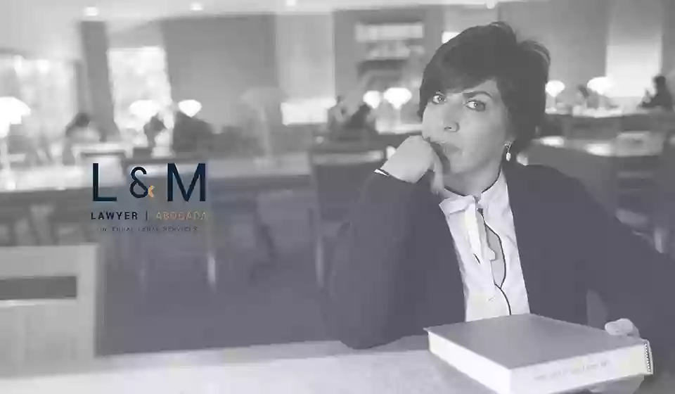 Julita Ledesma, Foreign Legal Consultant in the Law of Mexico