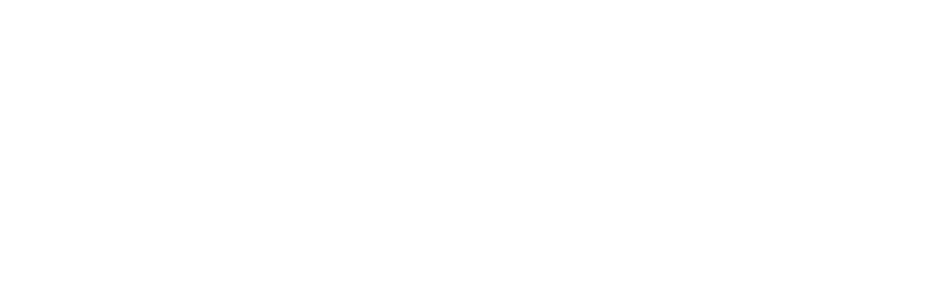 Social Justice Collaborative