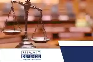 Summit Defense