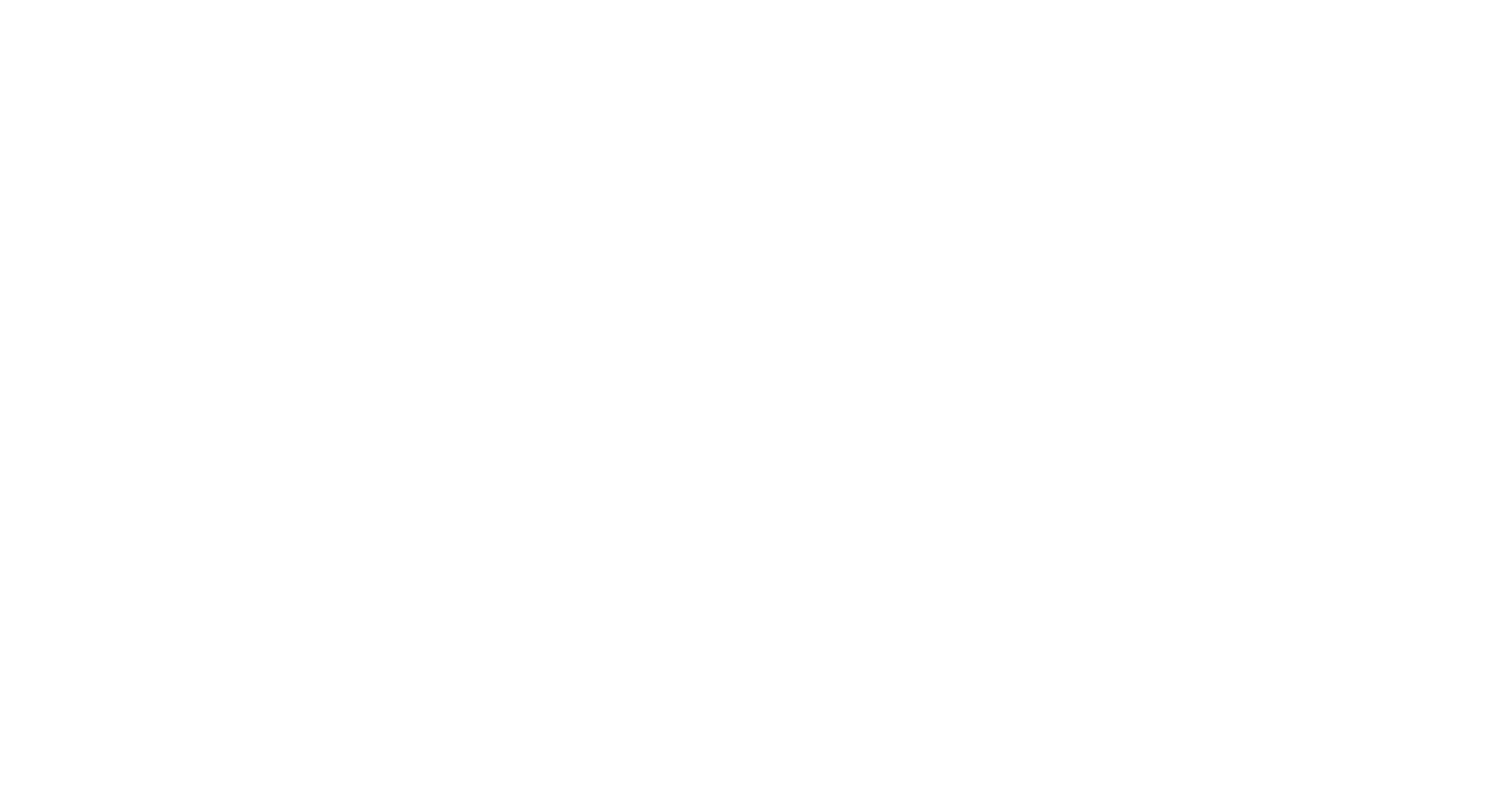 IV Hydration and Beyond