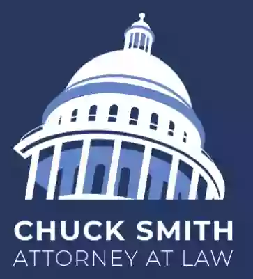 Chuck Smith, Attorney at Law