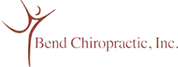 Bend Chiropractic, Inc.