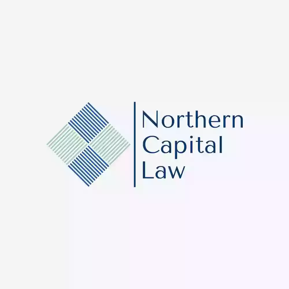 Northern Capital Law