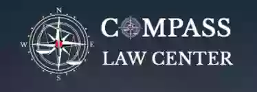 Compass Law Center, LLP