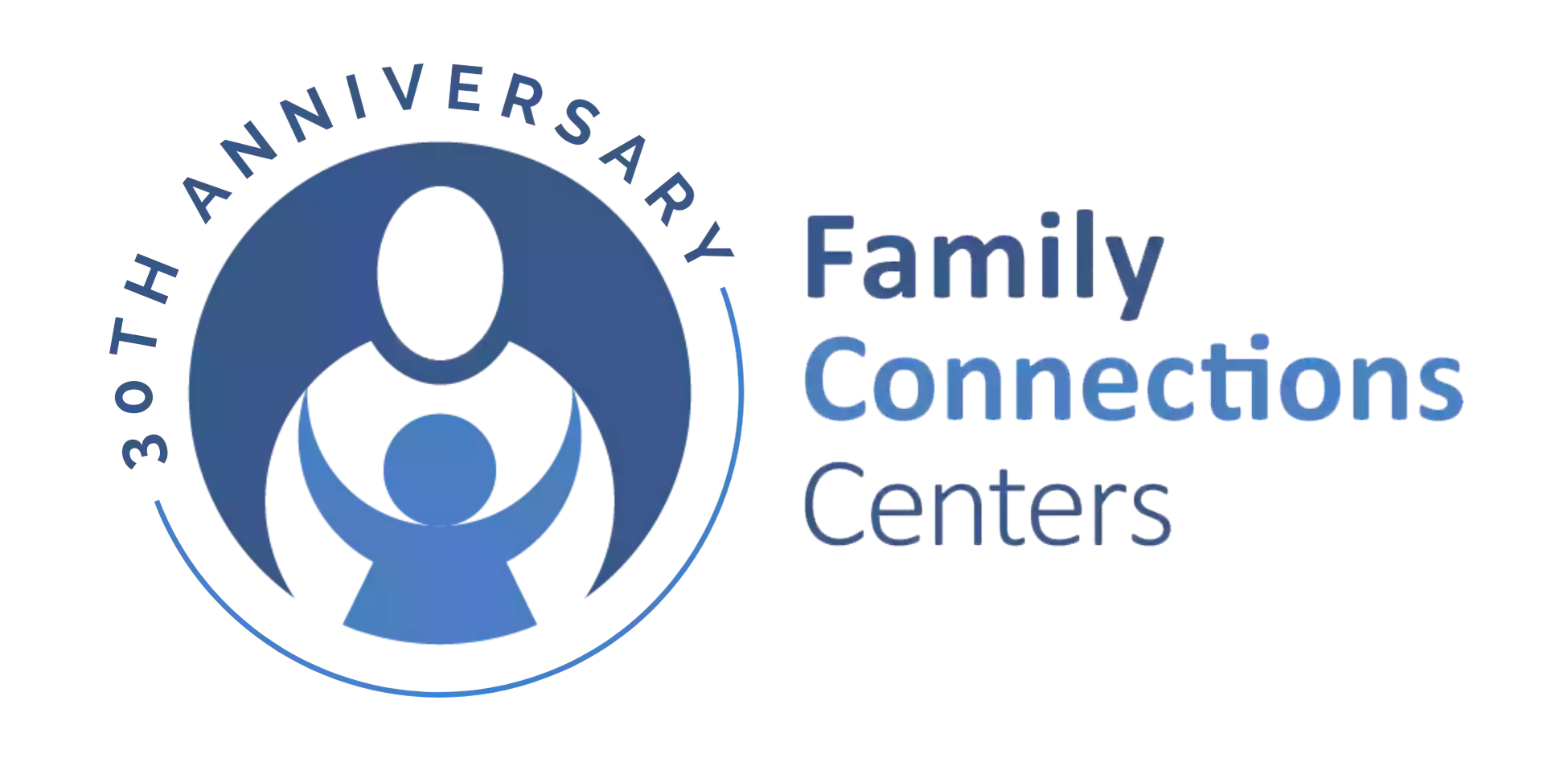 Family Connections Centers • Portola